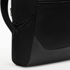 나이키 브라질리아 백팩(미디엄, 24L)