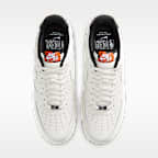 Nike Air Force 1 '07 Herrenschuh