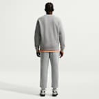 Nike Club Sudadera de tejido Fleece - Hombre