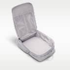 Nike Utility Elite Backpack (37L)