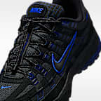 Nike P-6000 Men's Shoes