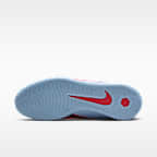 Nike Phantom 6 Low Academy Indoor Court Football Shoes
