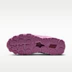 Nike Reax 8 TR Women's Workout Shoes