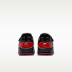 Παπούτσια Air Max Bia για μικρά παιδιά