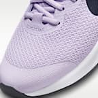 Nike Revolution 6 Older Kids' Road Running Shoes