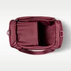Nike Brasilia Training Duffel Bag (Extra Small, 24L)