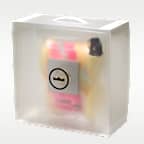 LeBron XXIII Elite "Good Intentions" Basketball Shoes