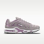 Nike Air Max Plus By You custom schoenen
