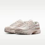 Scarpa Nike Initiator – Donna