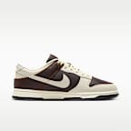 Nike Dunk Low Retro Men's Shoes