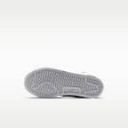 Nike Tennis Essential Zapatillas - Niño/a pequeño/a