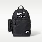 Dětský batoh Nike (20 l)
