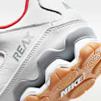 Nike Reax 8 TR Men's Workout Shoes