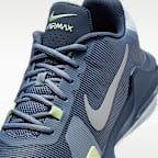 ナイキ インパクト 4 バスケットボールシューズ