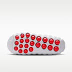 Nike Mind 001 Men's Pregame Mules