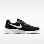 Nike Tanjun Women's Shoes