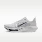 Nike Pegasus Plus 2 Women's Road Running Shoes