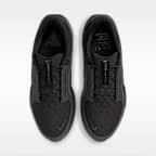 Nike Winflo 11 GORE-TEX wasserdichter Straßenlaufschuh (Herren)