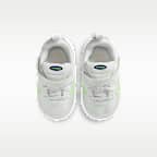 Nike Air Max Bia Baby/Toddler Shoes