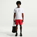 T-shirt Nike Sportswear