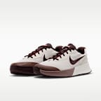 Nike Vapor Lite 3 Women's Hard Court Tennis Shoes