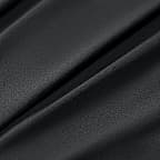 Nike Zenvy Women's High-Waisted 7/8 Leggings with No Front Seam