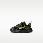 Nike V5 RNR Baby/Toddler Shoes