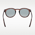 Nike Swerve Gafas de sol polarizadas