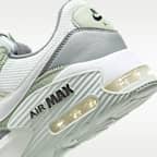 Tenis para hombre Nike Air Max Excee