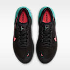 Nike Air Zoom TR 1 Men's Workout Shoes