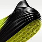 Nike ReactX Rejuven8 herenschoenen