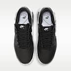 Calzado para hombre Nike Air Max Excee