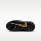 Nike G.T. Cut 4 Big Kids' Basketball Shoes