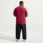 Nike Sportswear JDI Men's T-Shirt