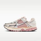 Nike Zoom Vomero 5 Women's Shoes
