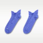 Nike Running Lightweight No-Show Socks (1 Pair)