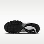 Nike Initiator Women's Shoes