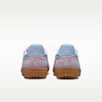 Chaussure Nike Field General pour femme