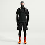 Playera de interior deportivo de manga corta Dri-FIT para hombre Nike ACG "Wildsee"