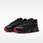 Tenis para hombre Nike Air Max Fire