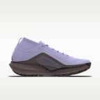 ACG Pegasus Trail GORE-TEX By You Women's Waterproof Trail-Running Shoes