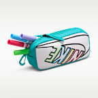 Mochila para niños (20 L) Nike Elemental