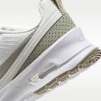 Nike Air Max Nuaxis Women's Shoes