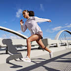 Nike Winflo 10 Women's Road Running Shoes