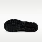 Nike Zoom Vomero 5 SE Men's Shoes with Reflective Accents