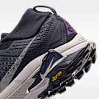ACG Zegama Trail Zapatillas de trail running - Hombre