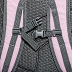 Nike Volleyball Backpack (32L)