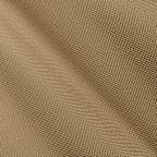 Nike ACG "DAYMAX" Crossbody Bag (3L)