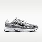 Nike P-6000 Men's Shoes