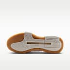 Nike Zoom GP Challenge 1.5 Women's Hard Court Tennis Shoes